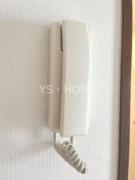 地蔵前マンション その他2