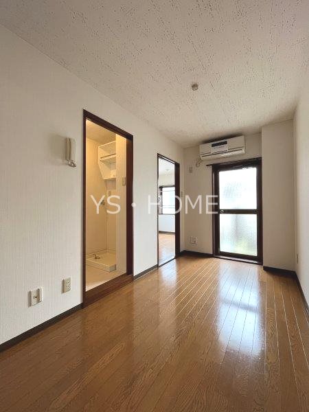 地蔵前マンション その他9
