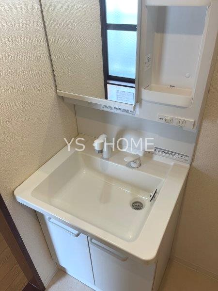 地蔵前マンション その他13