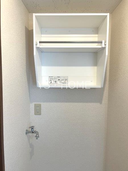 地蔵前マンション その他15
