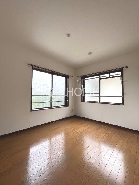 地蔵前マンション その他16