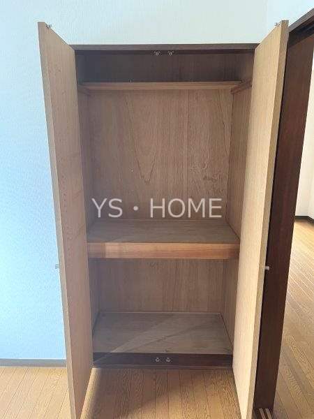 地蔵前マンション その他18