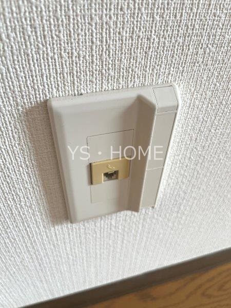 地蔵前マンション その他20