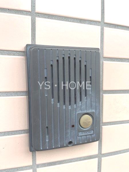 地蔵前マンション その他21