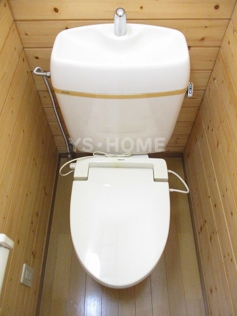 その他1