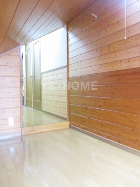 その他14
