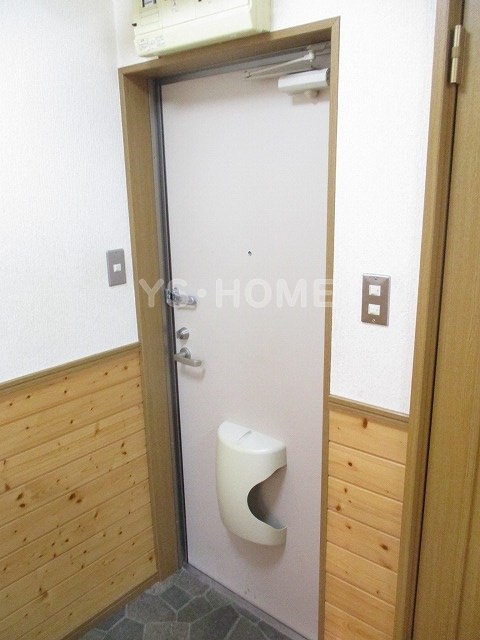 その他15