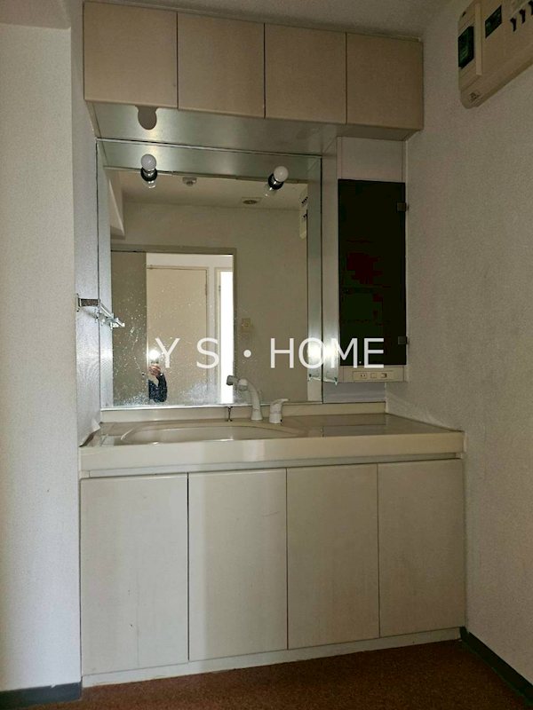 リズ国立西NO1 その他1