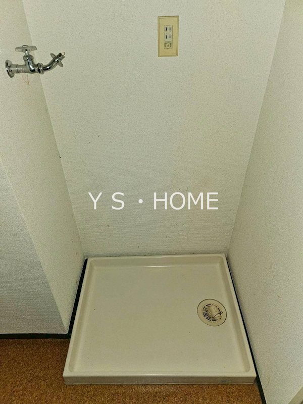 リズ国立西NO1 その他2