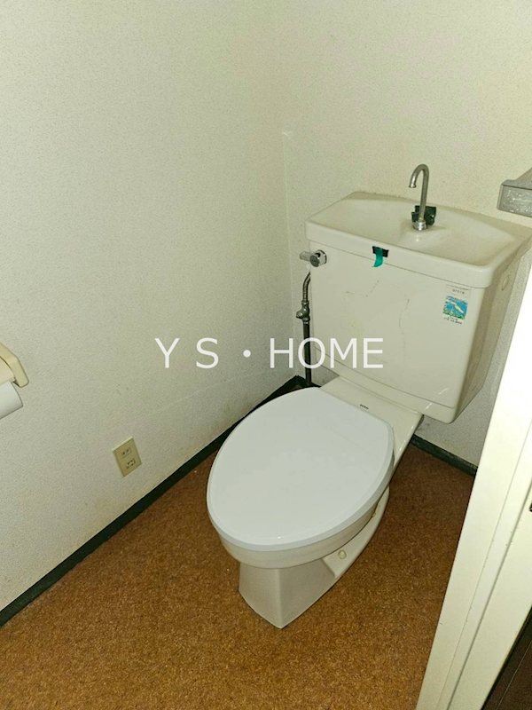 リズ国立西NO1 その他3