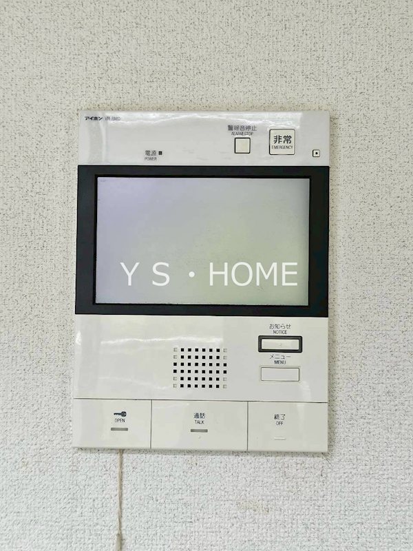 リズ国立西NO1 その他4