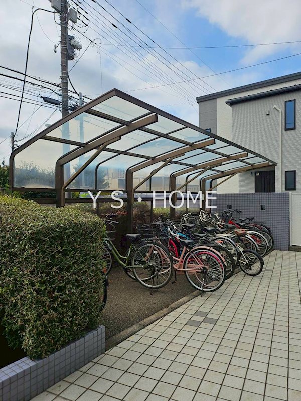 リズ国立西NO1 その他5