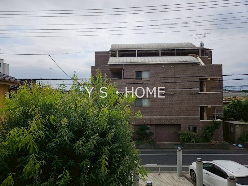 リズ国立西NO1 その他7