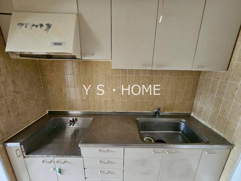 リズ国立西NO1 その他8