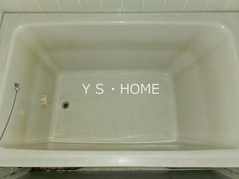 リズ国立西NO1 その他9