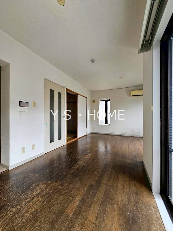 リズ国立西NO1 その他10