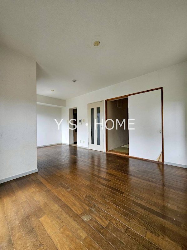 リズ国立西NO1 その他11