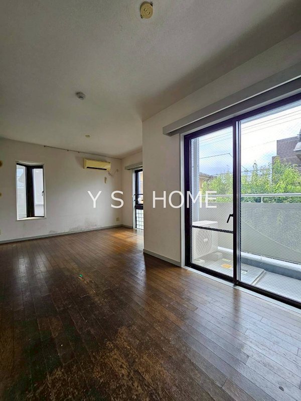 リズ国立西NO1 その他12