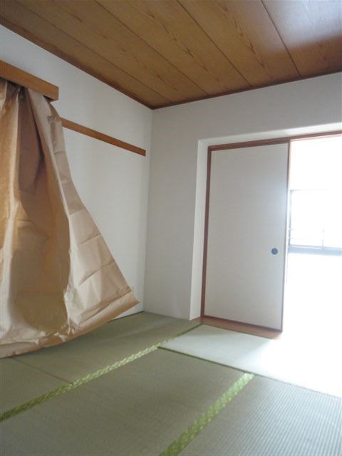 リズ国立西NO1 その他13