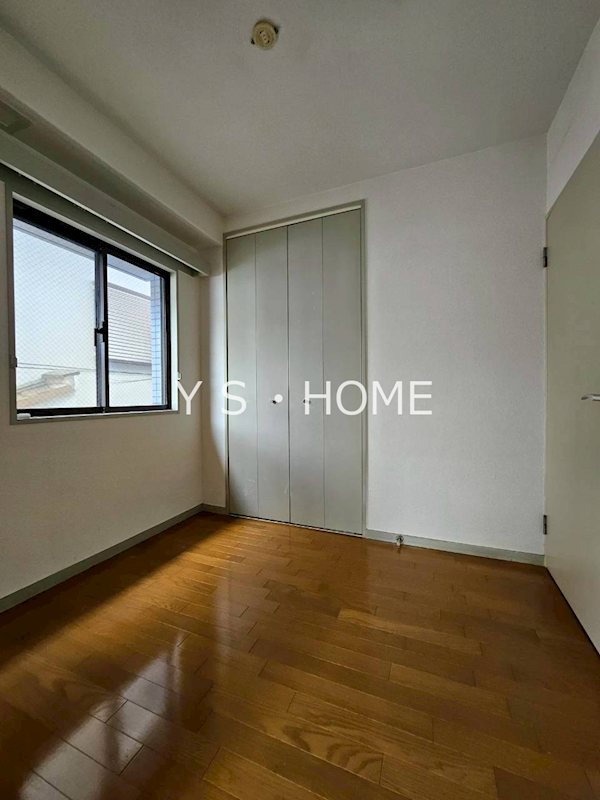 リズ国立西NO1 その他13