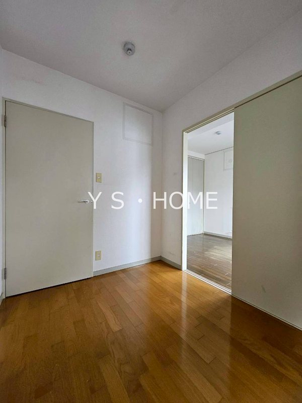 リズ国立西NO1 その他14