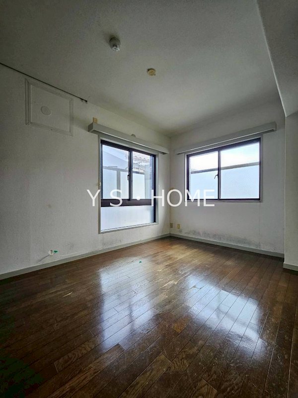 リズ国立西NO1 その他15