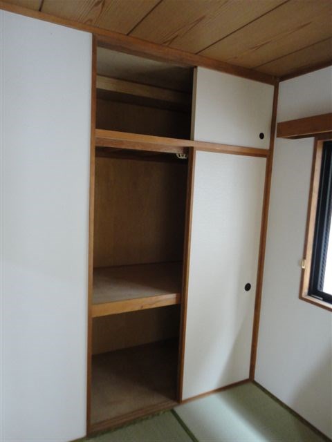 リズ国立西NO1 その他15