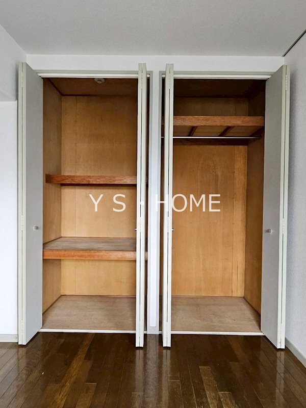 リズ国立西NO1 その他16