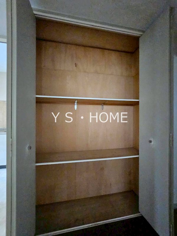 リズ国立西NO1 その他17