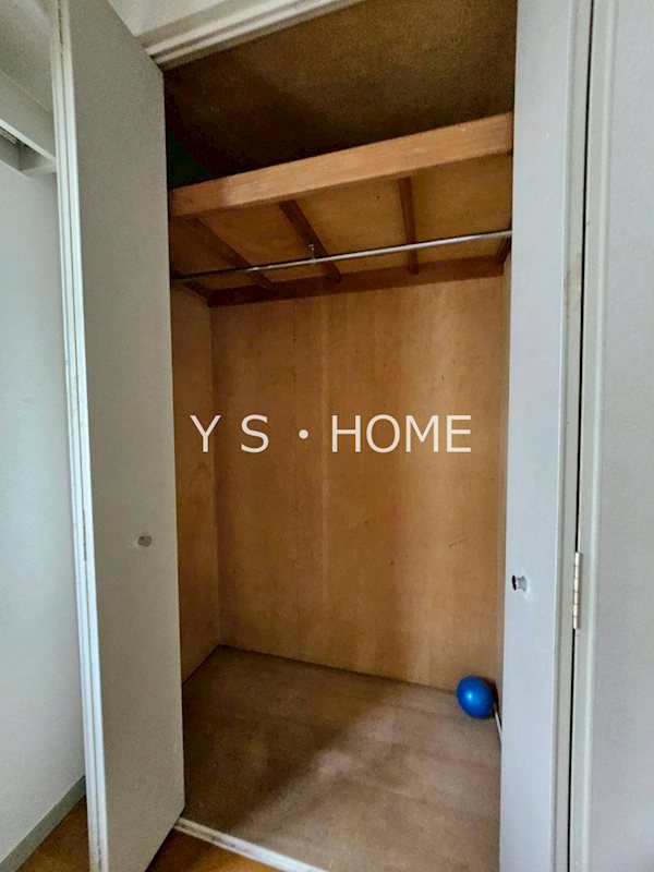 リズ国立西NO1 その他18