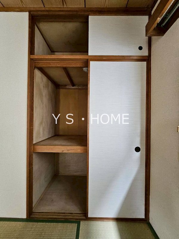 リズ国立西NO1 その他19