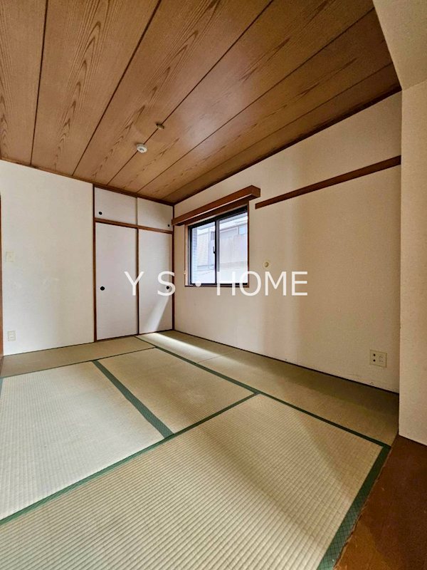 リズ国立西NO1 その他20