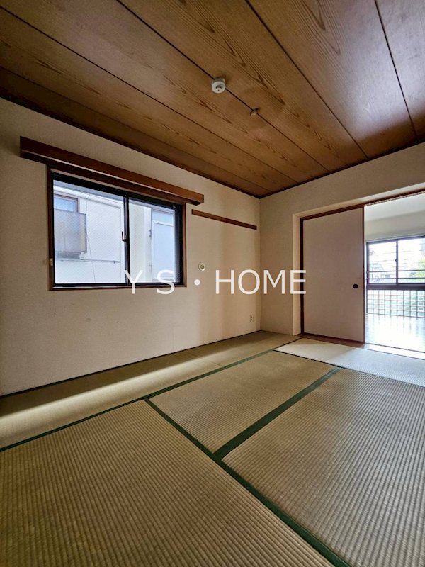 リズ国立西NO1 その他21