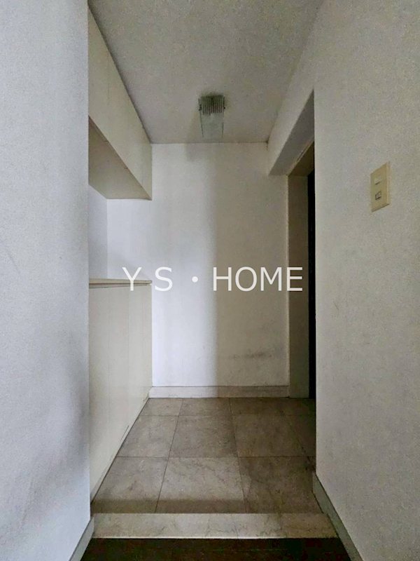 リズ国立西NO1 その他22