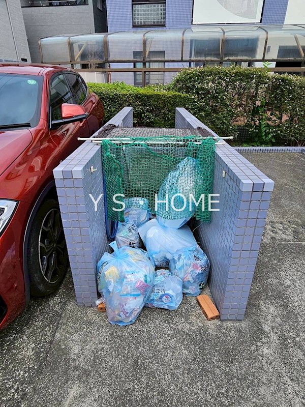 リズ国立西NO1 その他24