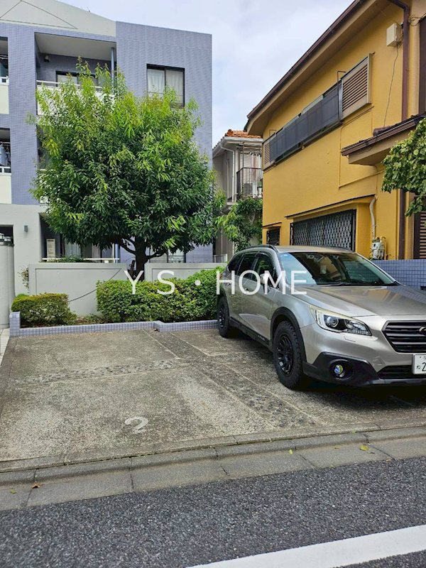 リズ国立西NO1 その他25