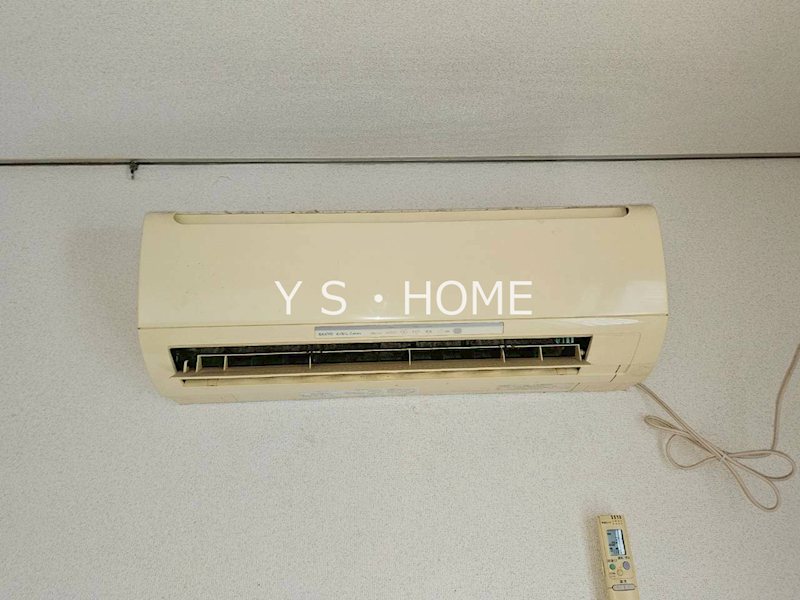 リズ国立西NO1 その他26