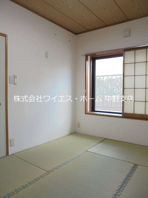 その他15