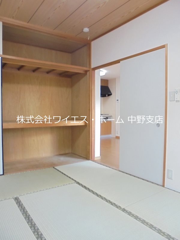 その他16