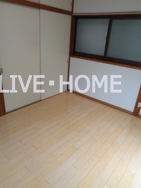 その他9