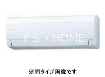 オリオン その他5