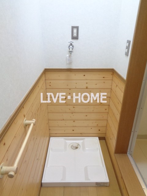 その他3