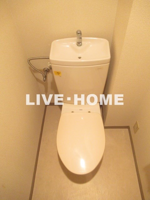 その他2