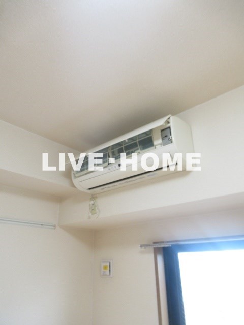 その他12