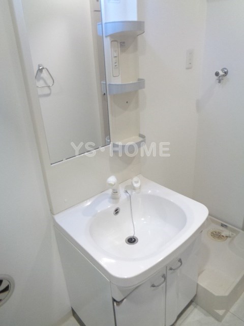 レソム南台 その他2