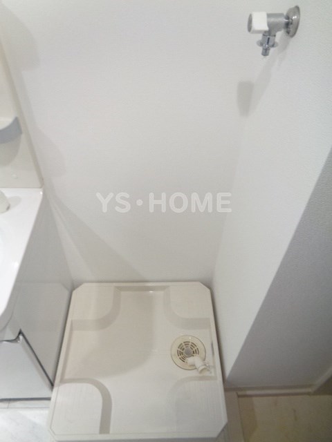 レソム南台 その他3