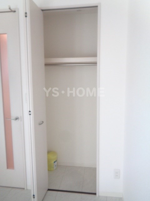 レソム南台 その他4