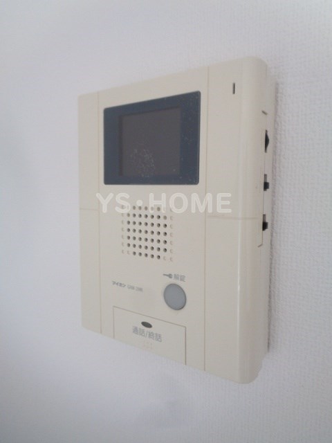 レソム南台 その他5