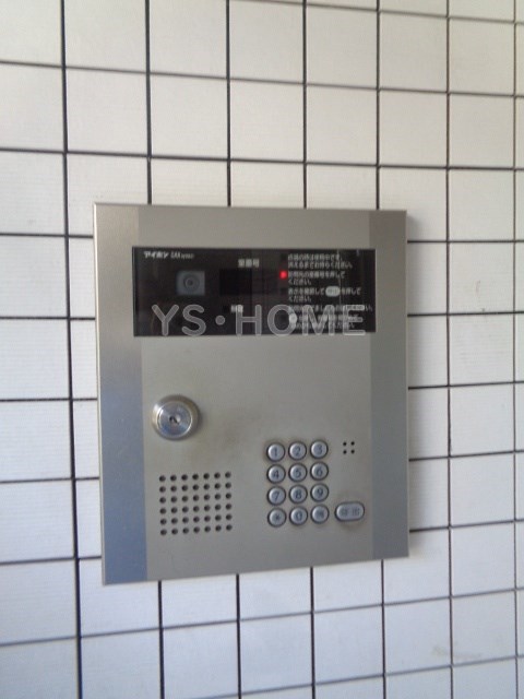 レソム南台 その他6