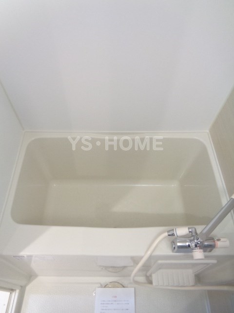 レソム南台 その他10